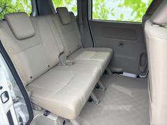 ףţãңӤǤϤۤ߸˼ξ٤ƤޤͤΤ𤨤룱椬äȣףţãңӤˤϤǤ 5