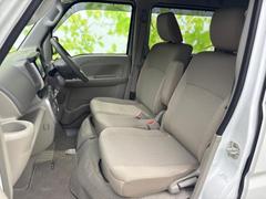 ͥåȤǼ֤򸫤ƤƤ⥤᡼ͯʤʲҤ֤ꤹƲɤΤʬʤͤΤ̤͡ΤߤǤϣˤǤףţãңӤǤżֹδܤޤ 6