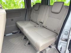 ףţãңӤǤϳƾʤ緿˥ѰդƤޤ䤹̤Ǥäκ߸ˤޤŹԤƤޤ 7