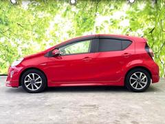 ףţãңӤκ߸˥ڡˤ꤬ȤޤףţãңӤϡ֤פåȡˤͤΥ饤դϤǥݡȤޤ 2