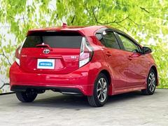 ŹޤŸƤΤǤɤǤ⤪󤻤ǽǤμ֤ˤʤ뤱ɱ顦ɬפϤޤ󡪢ΦɬפǤ 3