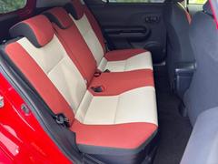 ףţãңӤǤϤۤ߸˼ξ٤ƤޤͤΤ𤨤룱椬äȣףţãңӤˤϤǤ 5