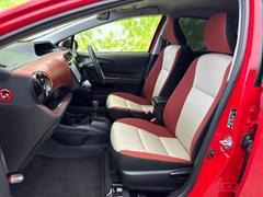 ͥåȤǼ֤򸫤ƤƤ⥤᡼ͯʤʲҤ֤ꤹƲɤΤʬʤͤΤ̤͡ΤߤǤϣˤǤףţãңӤǤżֹδܤޤ 6