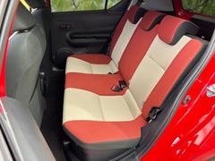 ףţãңӤǤϳƾʤ緿˥ѰդƤޤ䤹̤Ǥäκ߸ˤޤŹԤƤޤ 7