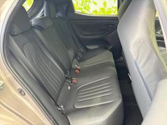 ףţãңӤǤϤۤ߸˼ξ٤ƤޤͤΤ𤨤룱椬äȣףţãңӤˤϤǤ 5