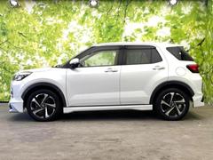 ףţãңӤκ߸˥ڡˤ꤬ȤޤףţãңӤϡ֤פåȡˤͤΥ饤դϤǥݡȤޤ 2