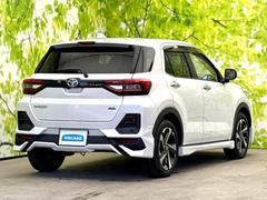 ŹޤŸƤΤǤɤǤ⤪󤻤ǽǤμ֤ˤʤ뤱ɱ顦ɬפϤޤ󡪢ΦɬפǤ 3