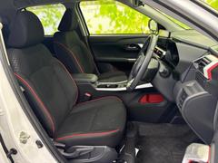 ֤μ֤μ̿äȸס־֤ˤʤס֤ϤĤƤ롩פɤʾʵǤ⤪ڤˤ䤤碌 4