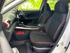 ͥåȤǼ֤򸫤ƤƤ⥤᡼ͯʤʲҤ֤ꤹƲɤΤʬʤͤΤ̤͡ΤߤǤϣˤǤףţãңӤǤżֹδܤޤ 6