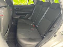 ףţãңӤǤϳƾʤ緿˥ѰդƤޤ䤹̤Ǥäκ߸ˤޤŹԤƤޤ 7