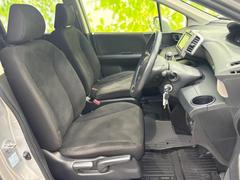 ֤μ֤μ̿äȸס־֤ˤʤס֤ϤĤƤ롩פɤʾʵǤ⤪ڤˤ䤤碌 4