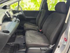 ͥåȤǼ֤򸫤ƤƤ⥤᡼ͯʤʲҤ֤ꤹƲɤΤʬʤͤΤ̤͡ΤߤǤϣˤǤףţãңӤǤżֹδܤޤ 6