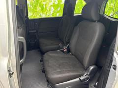 ףţãңӤǤϳƾʤ緿˥ѰդƤޤ䤹̤Ǥäκ߸ˤޤŹԤƤޤ 7