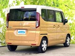 ŹޤŸƤΤǤɤǤ⤪󤻤ǽǤμ֤ˤʤ뤱ɱ顦ɬפϤޤ󡪢ΦɬפǤ 3