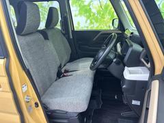 ֤μ֤μ̿äȸס־֤ˤʤס֤ϤĤƤ롩פɤʾʵǤ⤪ڤˤ䤤碌 4