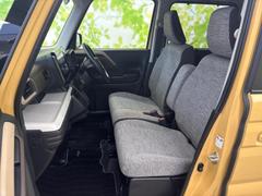 ͥåȤǼ֤򸫤ƤƤ⥤᡼ͯʤʲҤ֤ꤹƲɤΤʬʤͤΤ̤͡ΤߤǤϣˤǤףţãңӤǤżֹδܤޤ 6