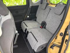 ףţãңӤǤϳƾʤ緿˥ѰդƤޤ䤹̤Ǥäκ߸ˤޤŹԤƤޤ 7