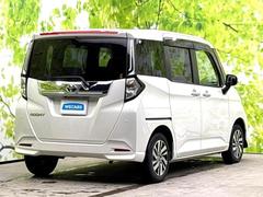 ŹޤŸƤΤǤɤǤ⤪󤻤ǽǤμ֤ˤʤ뤱ɱ顦ɬפϤޤ󡪢ΦɬפǤ 3