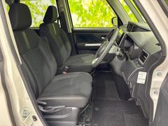 ֤μ֤μ̿äȸס־֤ˤʤס֤ϤĤƤ롩פɤʾʵǤ⤪ڤˤ䤤碌 4