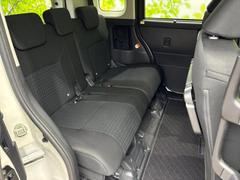 ףţãңӤǤϤۤ߸˼ξ٤ƤޤͤΤ𤨤룱椬äȣףţãңӤˤϤǤ 5