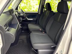 ͥåȤǼ֤򸫤ƤƤ⥤᡼ͯʤʲҤ֤ꤹƲɤΤʬʤͤΤ̤͡ΤߤǤϣˤǤףţãңӤǤżֹδܤޤ 6