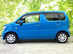 ףţãңӤκ߸˥ڡˤ꤬ȤޤףţãңӤϡ֤פåȡˤͤΥ饤դϤǥݡȤޤ 2