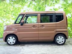 ףţãңӤκ߸˥ڡˤ꤬ȤޤףţãңӤϡ֤פåȡˤͤΥ饤դϤǥݡȤޤ 2