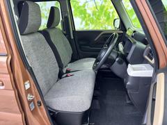 ֤μ֤μ̿äȸס־֤ˤʤס֤ϤĤƤ롩פɤʾʵǤ⤪ڤˤ䤤碌 4