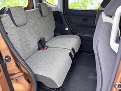 ףţãңӤǤϤۤ߸˼ξ٤ƤޤͤΤ𤨤룱椬äȣףţãңӤˤϤǤ 5