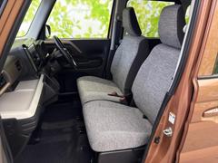 ͥåȤǼ֤򸫤ƤƤ⥤᡼ͯʤʲҤ֤ꤹƲɤΤʬʤͤΤ̤͡ΤߤǤϣˤǤףţãңӤǤżֹδܤޤ 6