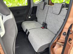 ףţãңӤǤϳƾʤ緿˥ѰդƤޤ䤹̤Ǥäκ߸ˤޤŹԤƤޤ 7