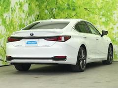 ŹޤŸƤΤǤɤǤ⤪󤻤ǽǤμ֤ˤʤ뤱ɱ顦ɬפϤޤ󡪢ΦɬפǤ 3