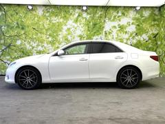 ףţãңӤκ߸˥ڡˤ꤬ȤޤףţãңӤϡ֤פåȡˤͤΥ饤դϤǥݡȤޤ 2