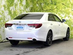 ŹޤŸƤΤǤɤǤ⤪󤻤ǽǤμ֤ˤʤ뤱ɱ顦ɬפϤޤ󡪢ΦɬפǤ 3