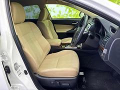 ֤μ֤μ̿äȸס־֤ˤʤס֤ϤĤƤ롩פɤʾʵǤ⤪ڤˤ䤤碌 4