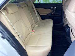 ףţãңӤǤϤۤ߸˼ξ٤ƤޤͤΤ𤨤룱椬äȣףţãңӤˤϤǤ 5