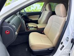 ͥåȤǼ֤򸫤ƤƤ⥤᡼ͯʤʲҤ֤ꤹƲɤΤʬʤͤΤ̤͡ΤߤǤϣˤǤףţãңӤǤżֹδܤޤ 6