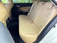 ףţãңӤǤϳƾʤ緿˥ѰդƤޤ䤹̤Ǥäκ߸ˤޤŹԤƤޤ 7