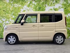 ףţãңӤκ߸˥ڡˤ꤬ȤޤףţãңӤϡ֤פåȡˤͤΥ饤դϤǥݡȤޤ 2