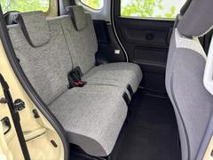 ףţãңӤǤϤۤ߸˼ξ٤ƤޤͤΤ𤨤룱椬äȣףţãңӤˤϤǤ 5