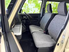 ͥåȤǼ֤򸫤ƤƤ⥤᡼ͯʤʲҤ֤ꤹƲɤΤʬʤͤΤ̤͡ΤߤǤϣˤǤףţãңӤǤżֹδܤޤ 6