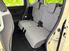 ףţãңӤǤϳƾʤ緿˥ѰդƤޤ䤹̤Ǥäκ߸ˤޤŹԤƤޤ 7