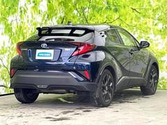 ŹޤŸƤΤǤɤǤ⤪󤻤ǽǤμ֤ˤʤ뤱ɱ顦ɬפϤޤ󡪢ΦɬפǤ 3