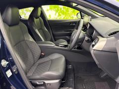 ֤μ֤μ̿äȸס־֤ˤʤס֤ϤĤƤ롩פɤʾʵǤ⤪ڤˤ䤤碌 4