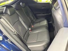 ףţãңӤǤϤۤ߸˼ξ٤ƤޤͤΤ𤨤룱椬äȣףţãңӤˤϤǤ 5