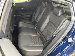 ףţãңӤǤϳƾʤ緿˥ѰդƤޤ䤹̤Ǥäκ߸ˤޤŹԤƤޤ 7