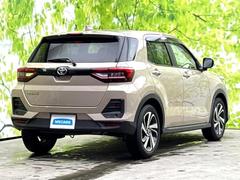 �����Ź�ޤ�Ÿ�����Ƥ���ΤǤɤ��Ǥ⤪���󤻤���ǽ�Ǥ������μ֤����ˤʤ뤱�ɱ��������顦�����������ɬ�פϤ���ޤ��󡪢�����Φ����ɬ�פǤ��� 3