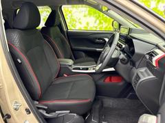 �֤��μ֤μ̿����äȸ������ס־��֤����ˤʤ�ס֤��������ϤĤ��Ƥ��롩�פɤ�ʾ����ʵ���Ǥ⤪���ڤˤ��䤤��碌���������� 4