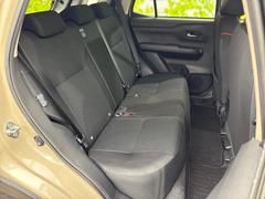 �ףţã��ңӤǤϤۤ������������߸˼�ξ�����٤��Ƥ���ޤ��������ͤΤ�������𤨤룱�椬���äȣףţã��ңӤˤ���Ϥ��Ǥ��� 5