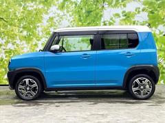 �ףţã��ңӤκ߸˥ڡ������������������ˤ��꤬�Ȥ��������ޤ����ףţã��ңӤϡ֤��������פ��åȡ��ˤ����ͤΥ����饤�դ����Ϥǥ��ݡ��Ȥ������ޤ��� 2